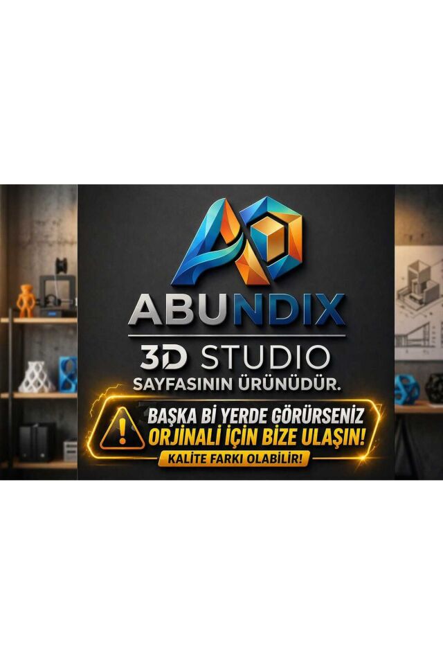 Kapı Süsü Organizer Düzenleyici HOME Duvar Pratik Kullanım Yer Tasarrufu Sağlayan
