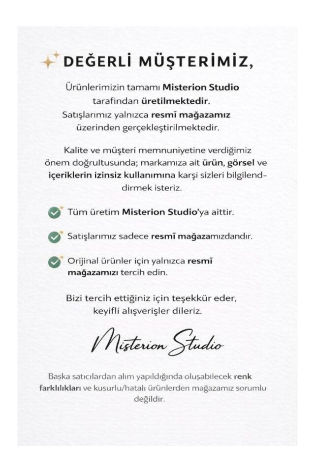 Dekoratif Obje ve Biblo Organizer Düzenleyici Sevimli Kitap okuyan Kedi figürü Kitaplık süsü Masa Pratik Kullanım Yer Tasarrufu Sağlayan