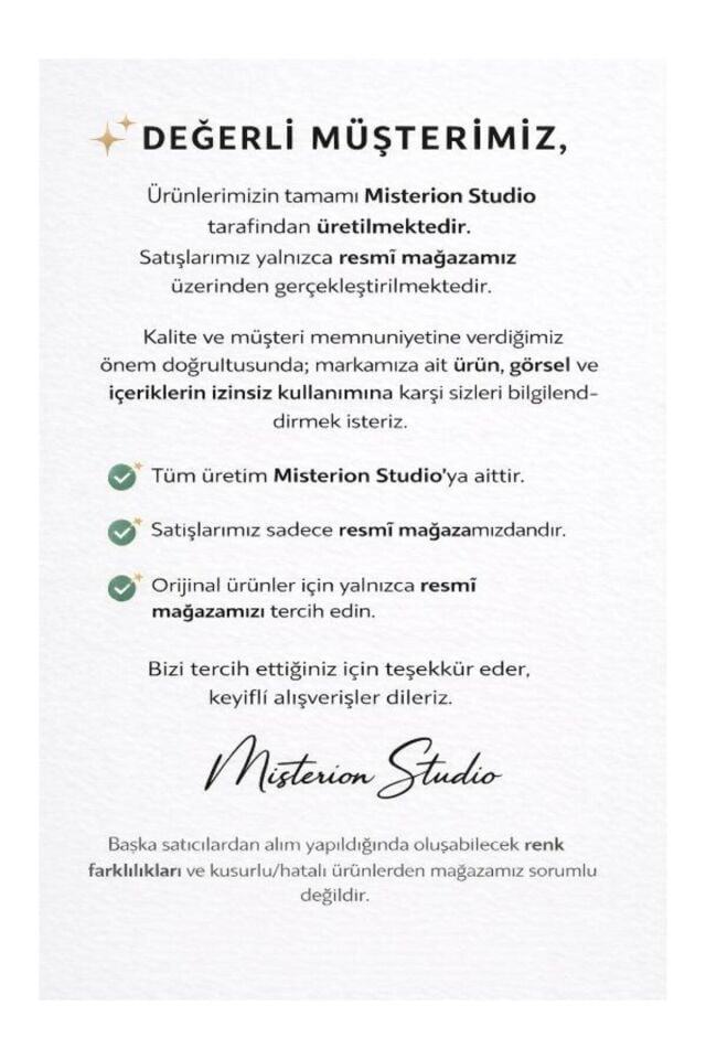 Yayıncı Aksesuarı Organizer Düzenleyici Atlas Gpu Desteği Ekran Kartı Destek Aparatı Şık 10cm Pratik Kullanım Yer Tasarrufu Sağlayan