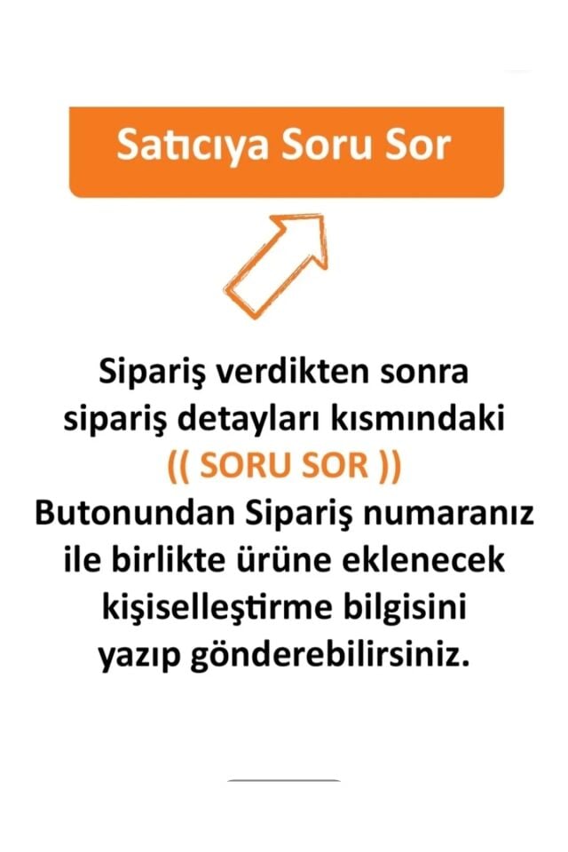 Oto Anahtarlık Organizer Düzenleyici KİŞİYE ÖZEL PLAKA ANAHTARLIK - HEDİYE OTOMOBİL ANAHTARLIĞI ARABA Pratik Kullanım Yer Tasarrufu Sağlayan