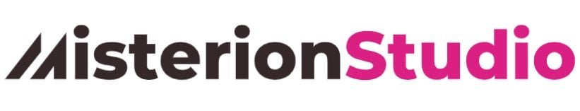 Misterion Studio | 3D Baskı Ürünleri, Figürler, Aksesuarlar ve Dekoratif Tasarımlar